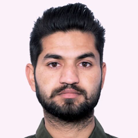 Dalveer Singh